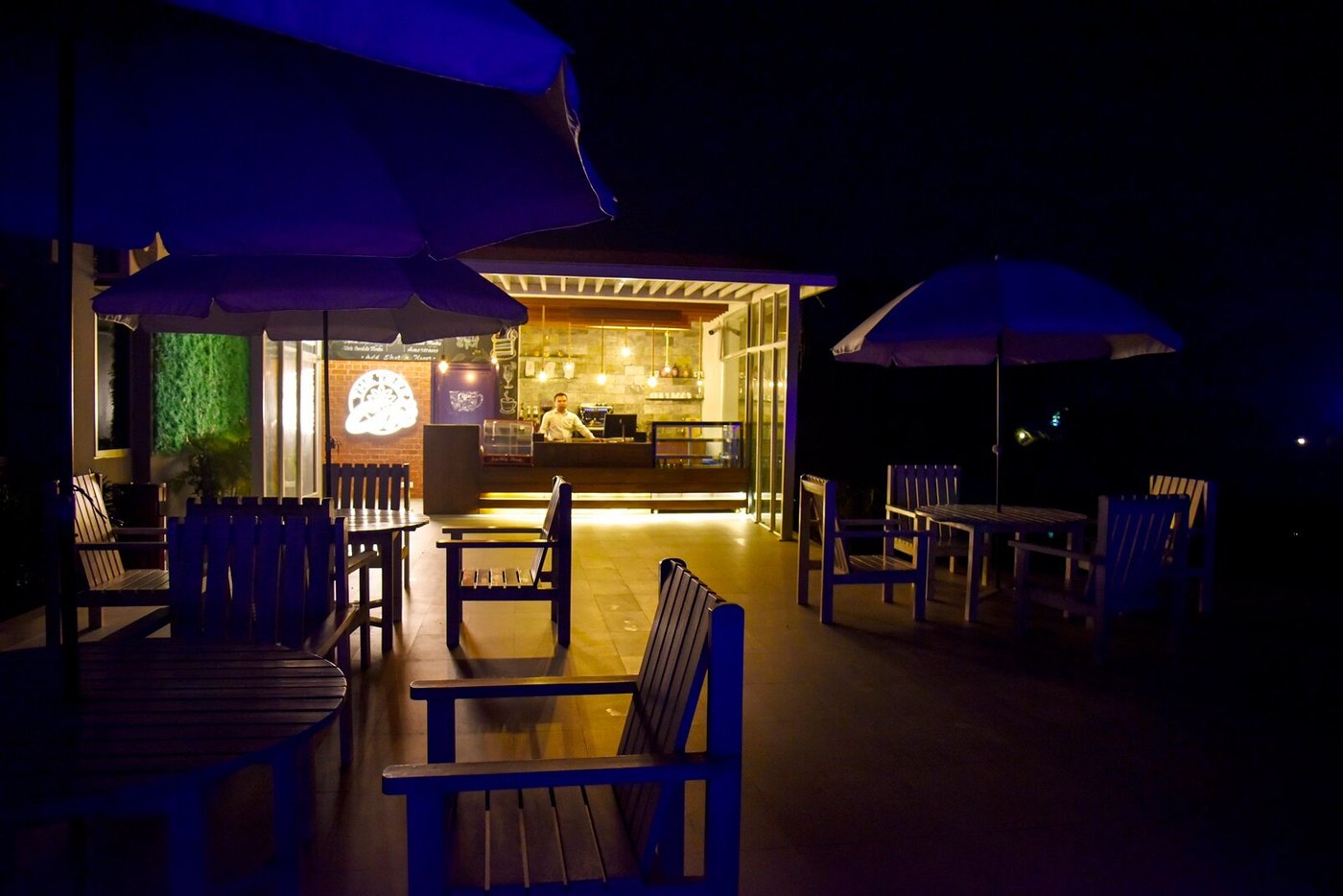 sks-inn-gaibandha-inn-reviews-photos-tripadvisor