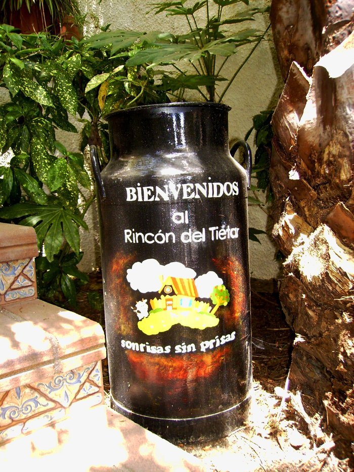 Imagen 14 de El Rincón del Tiétar