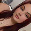 Katie Foulds