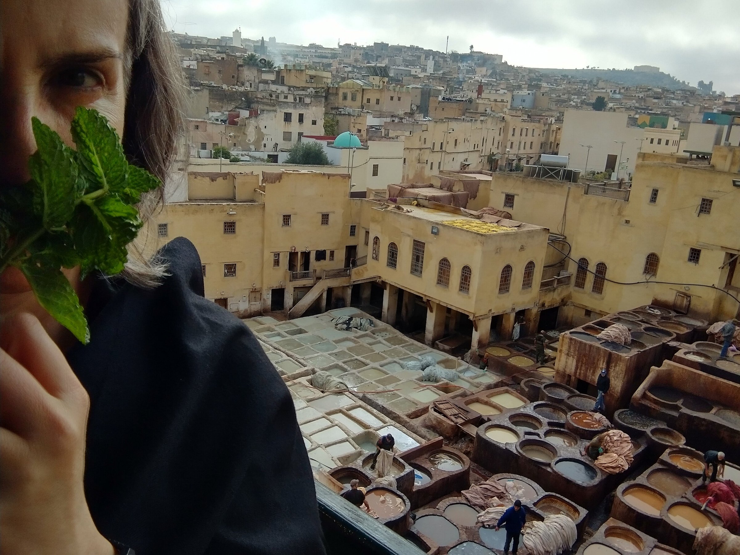 Marrakech Tours Trips - All You Need to Know BEFORE You Go