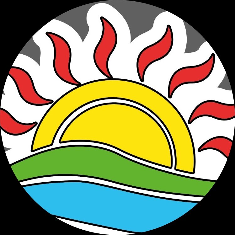 DG