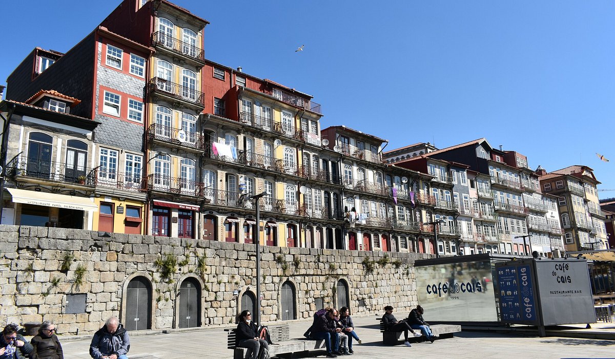 Best recommended things to do in Porto (Portugal) - Il mio viaggio a