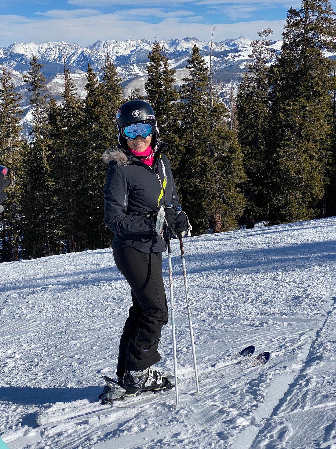 BEAVER CREEK VILLAGE - Updated 2024 Prices & Hotel Reviews (CO)