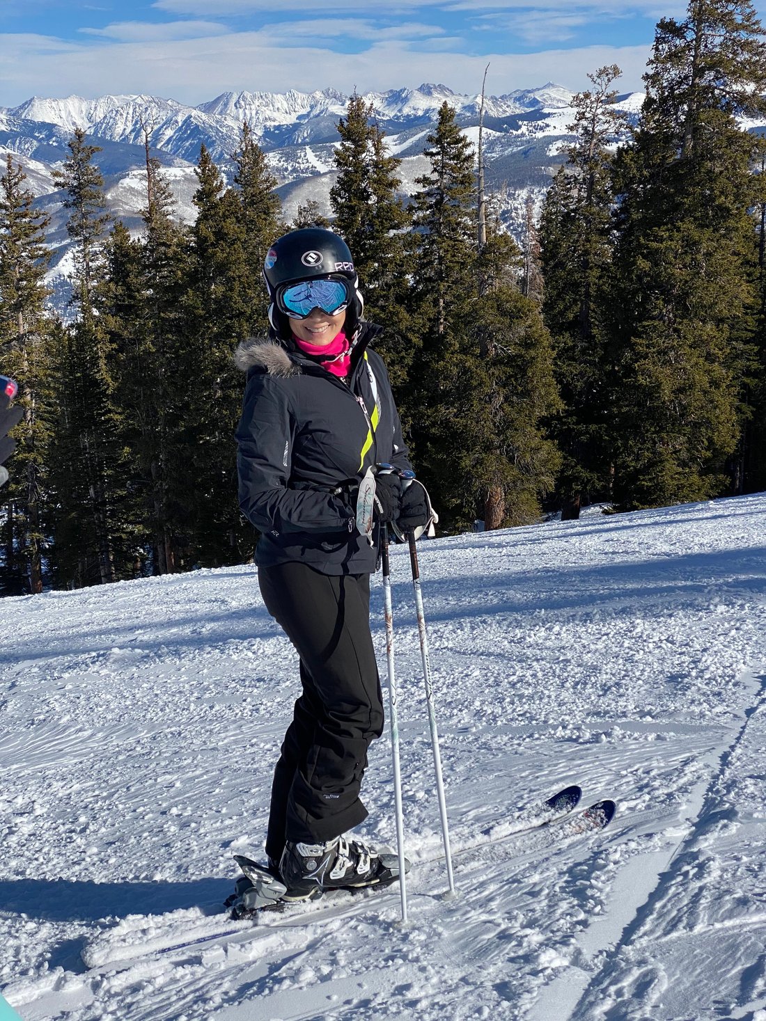 Beaver Creek Village - Updated 2024 Prices & Hotel Reviews (co)