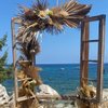Corsica