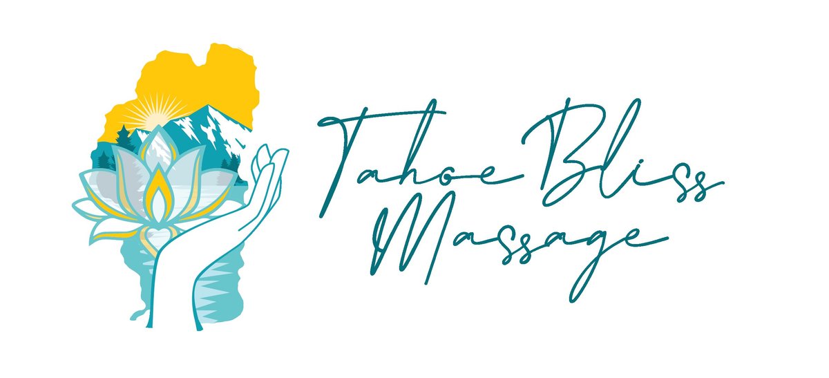 Tahoe Bliss Massage (Kings Beach, CA): Hours, Address - Tripadvisor