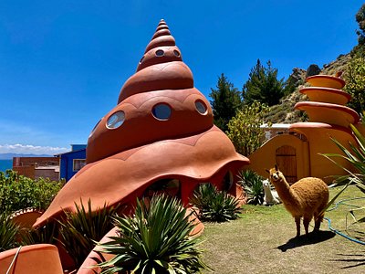 Sucre, Bolivia 2023: Best Places to Visit - Tripadvisor