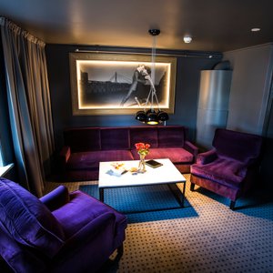 Juniorsuite