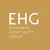 EHG-Group