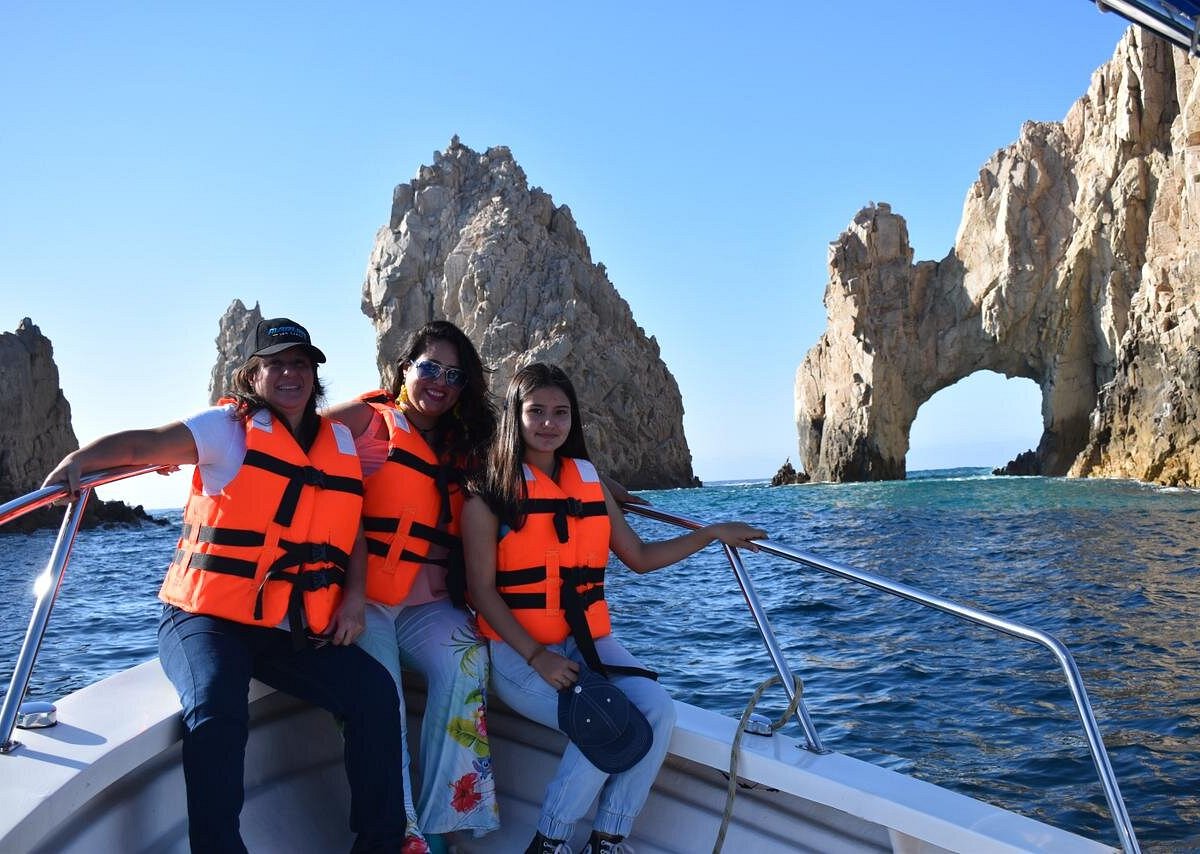 Cabo Nature (Cabo San Lucas) - All You Need to Know BEFORE You Go