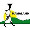 Mamaland S