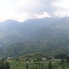 World Mate Travel Vietnam