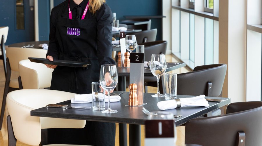 The View Restaurant, 톤브리지 - 레스토랑 리뷰 - 트립어드바이저
