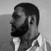 Stefano W. F.