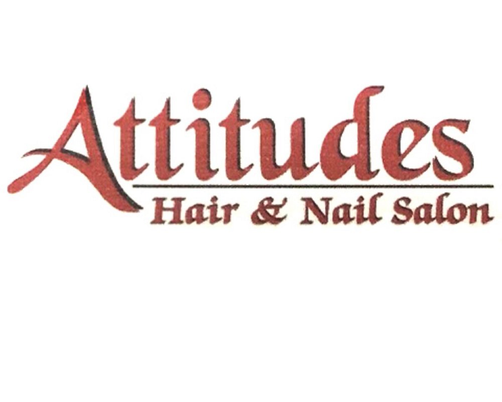Attitudes Hair and Nail Design - Home - wide 7