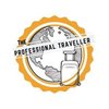 The Professional Traveller