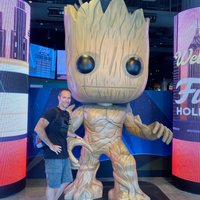 Funko Hollywood (Los Angeles) - All You Need to Know BEFORE You Go