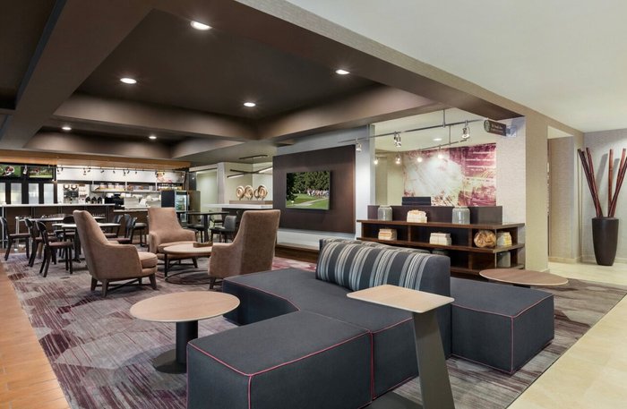 COURTYARD BY MARRIOTT LUBBOCK $96 ($̶1̶1̶8̶) - Updated 2023 Prices ...