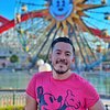 _Jav1er_84