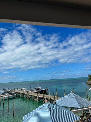 ABACO INN - Updated 2023 Prices & Ranch Reviews (Elbow Cay, Abaco ...