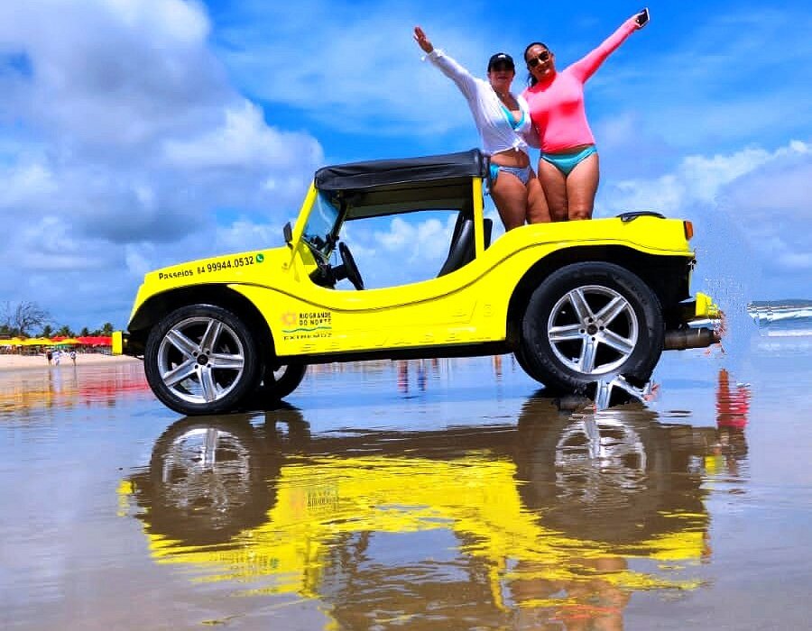 Trilha do Sol Passeios (Natal) - ATUALIZADO 2023 O que saber antes de ir - Sobre o que as pessoas estão falando - Tripadvisor Trilha do Sol Passeios (Natal) - ATUALIZADO 2023 O que saber antes de ir - Sobre o que as pessoas estão falando - Tripadvisor