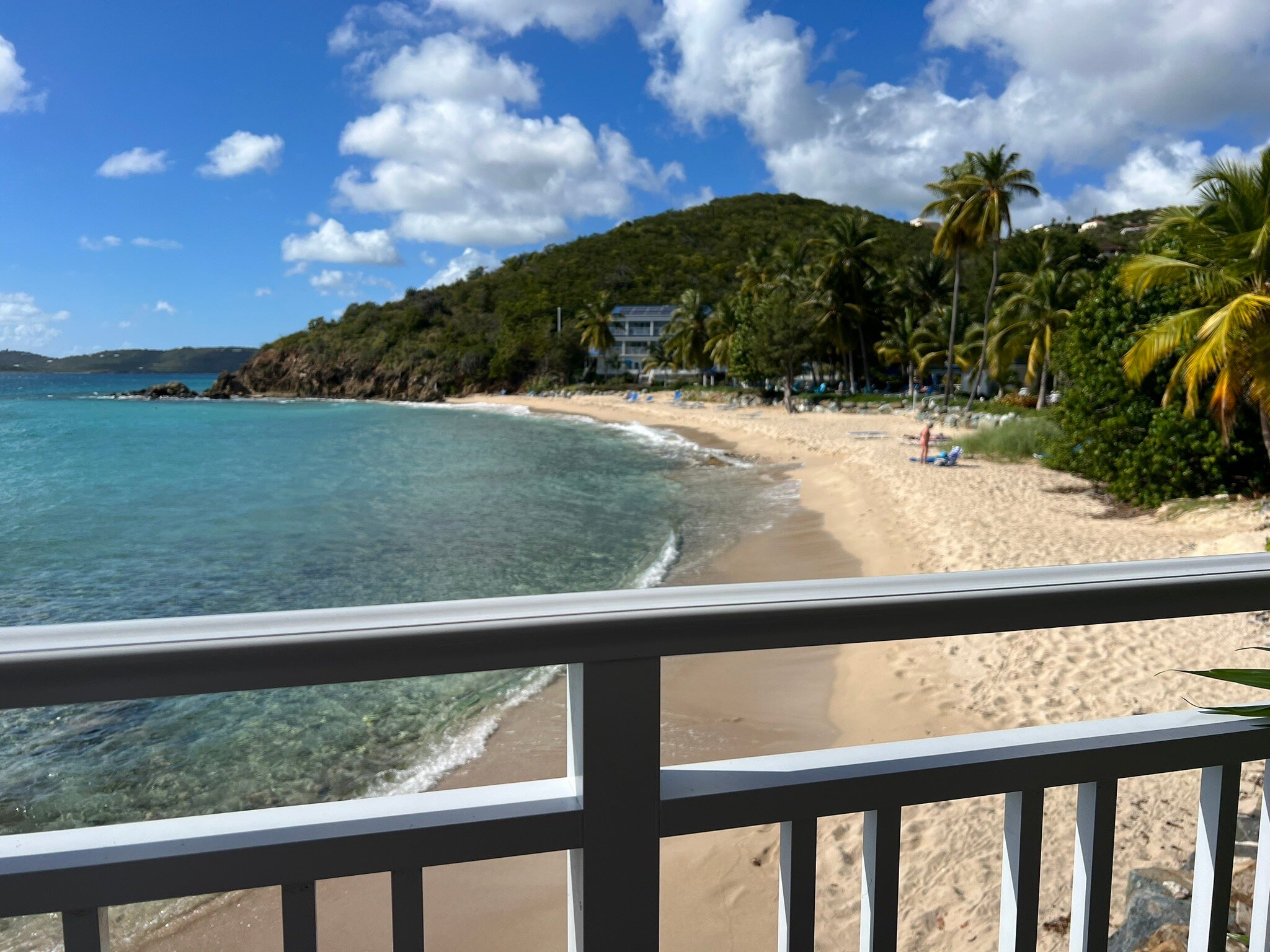 lime tree beach resort st thomas        
        <figure class=