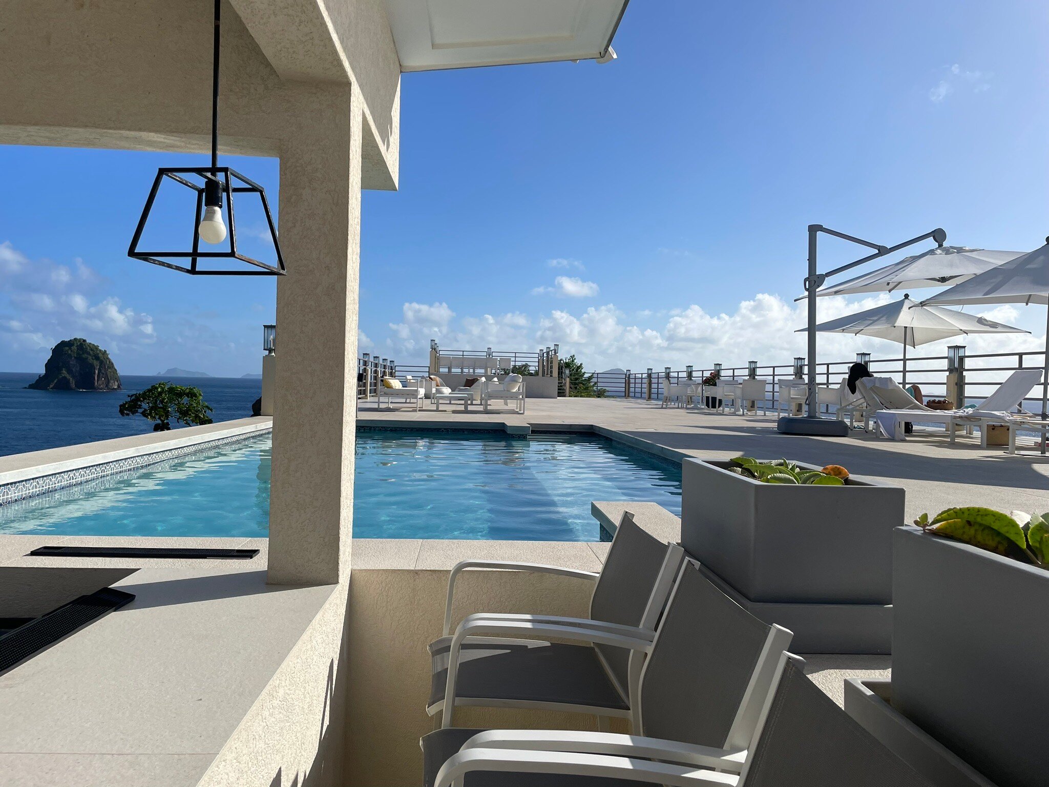 La Vue Boutique Hotel Beach Club UPDATED 2024 Prices Reviews