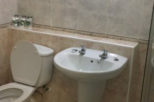 Viajero