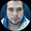 Anuar Torres