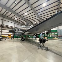 Pima Air and Space Museum (Tucson) - All You Need to Know BEFORE You Go