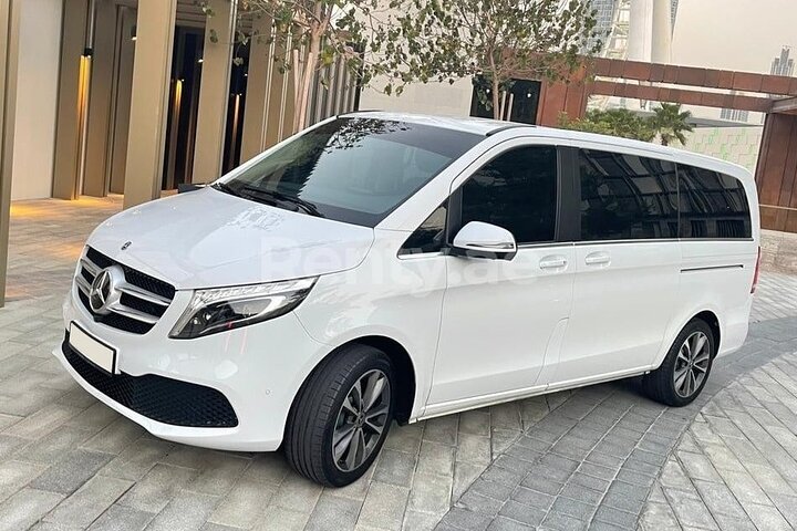 2024 Cape Town Central Arrival Private Transfer Cape Town Airport   Caption 