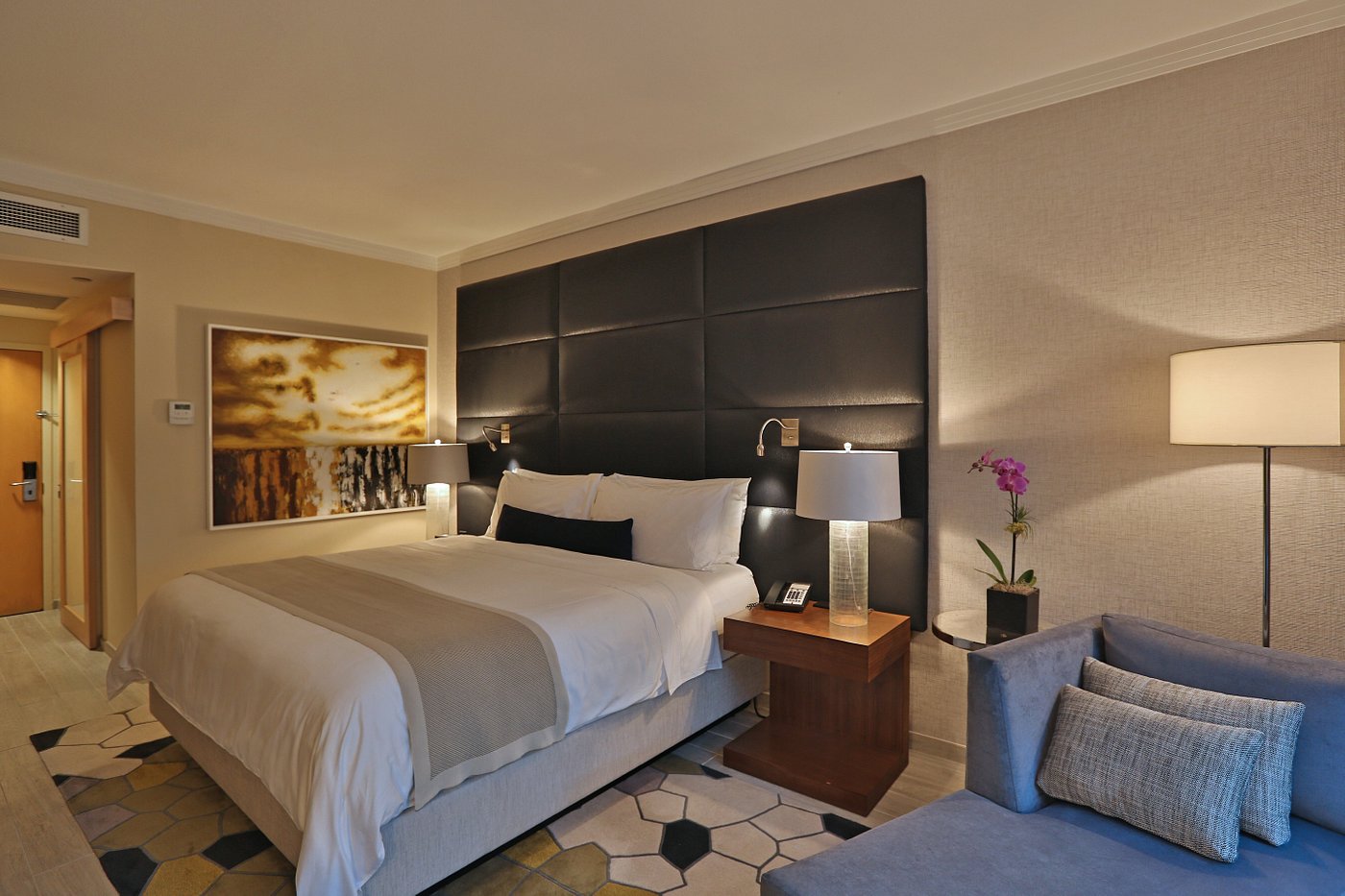 INTERCONTINENTAL AT DORAL MIAMI, AN IHG HOTEL - Updated 2023 Prices ...