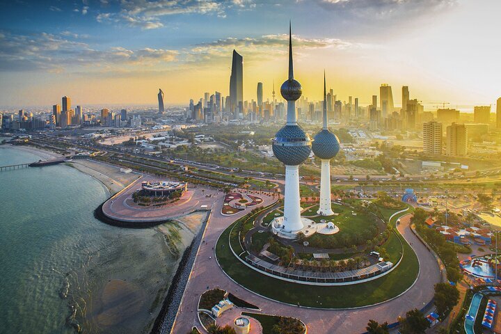 THE 10 BEST Kuwait City Tours Excursions for 2024 with Prices