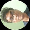 Ritwik