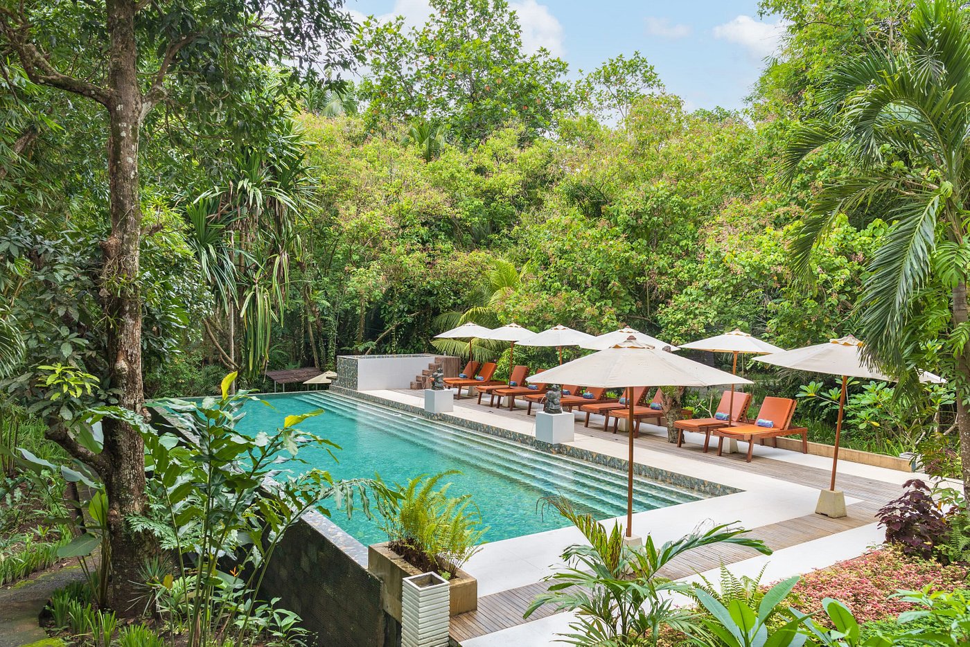 Penginapan Di Manado Homecare24 renting-scuba-diving-equipment-local-dive-thailand