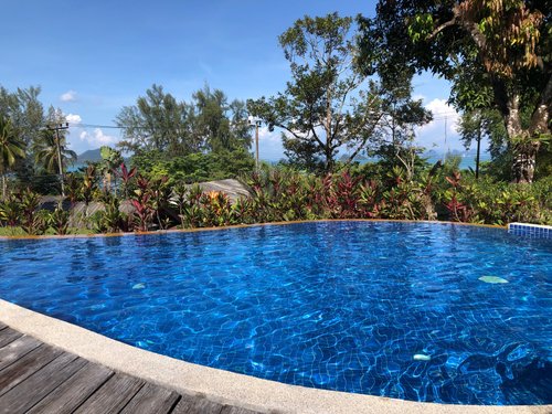 THIW SON BEACH RESORT - Updated 2023 Prices (Ko Yao Yai, Thailand)