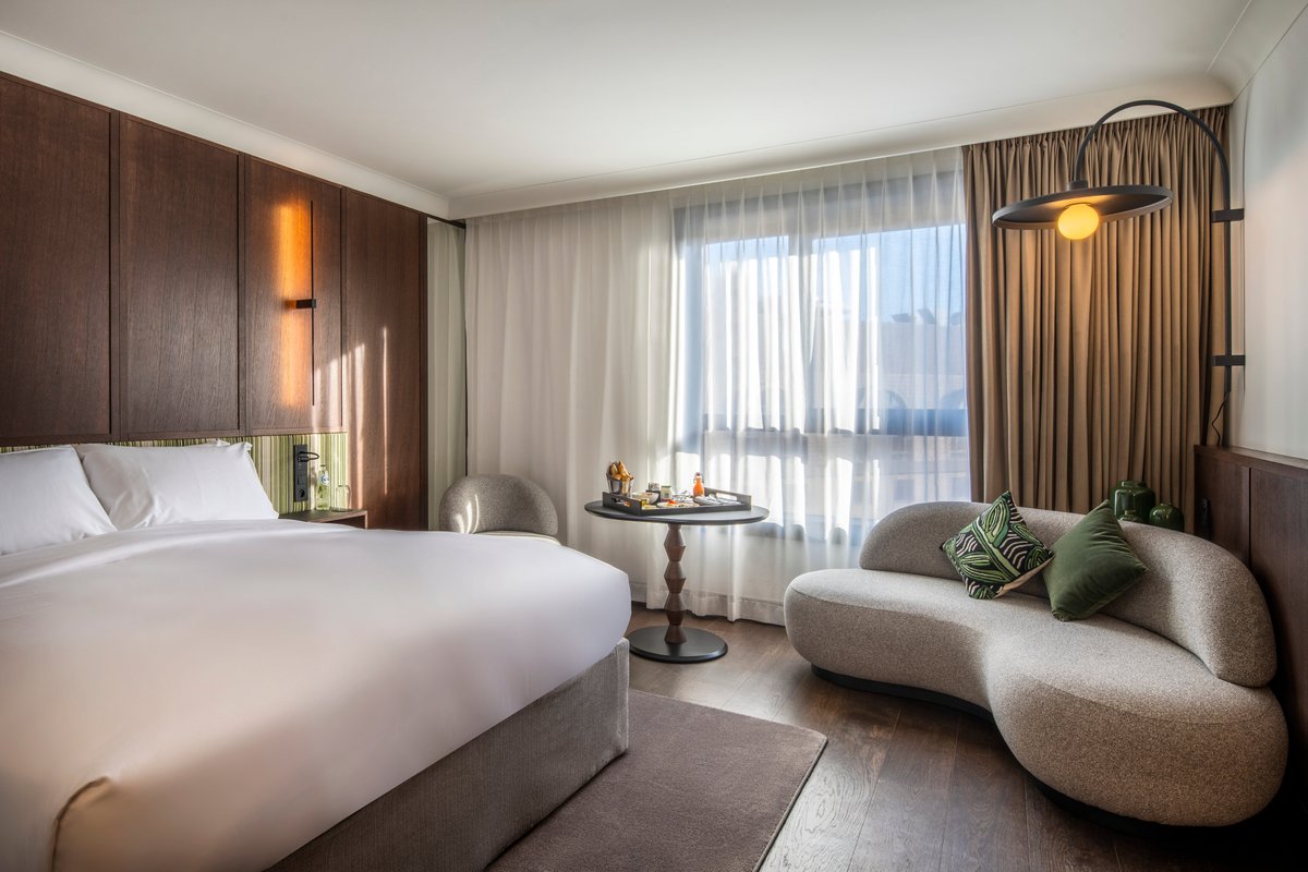 THE 10 BEST Brussels Romantic Hotels for Couples 2024 - Tripadvisor