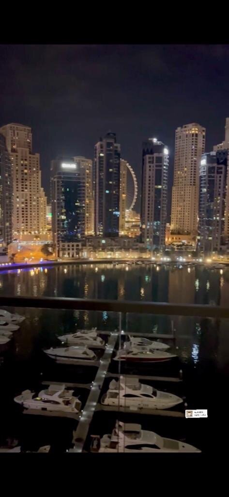 VIDA DUBAI MARINA & YACHT CLUB - UPDATED 2023 Reviews