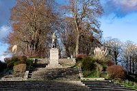 piscine à balles non sécurisée - Picture of Parc Herouval, Gisors -  Tripadvisor