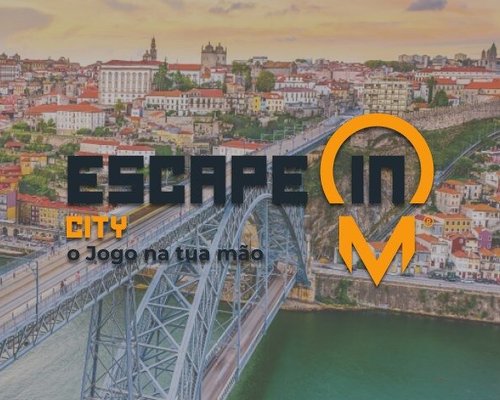 Jogar Escape Game na Europa - As melhores cidades