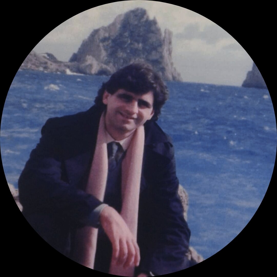 58Giovanniscotti