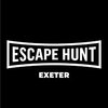Escape Hunt Exeter