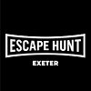 Escape Hunt Exeter