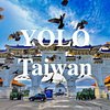 YOLO Taiwan