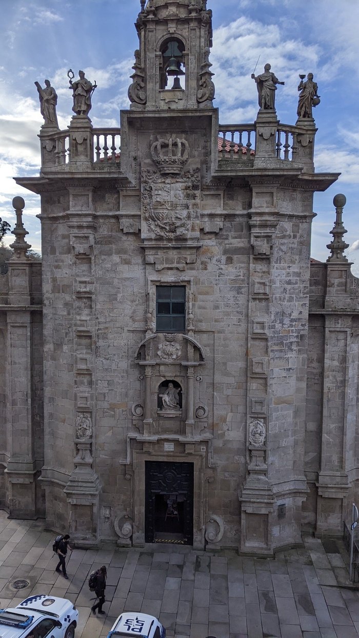 Imagen 7 de Igreja de San Fructuoso