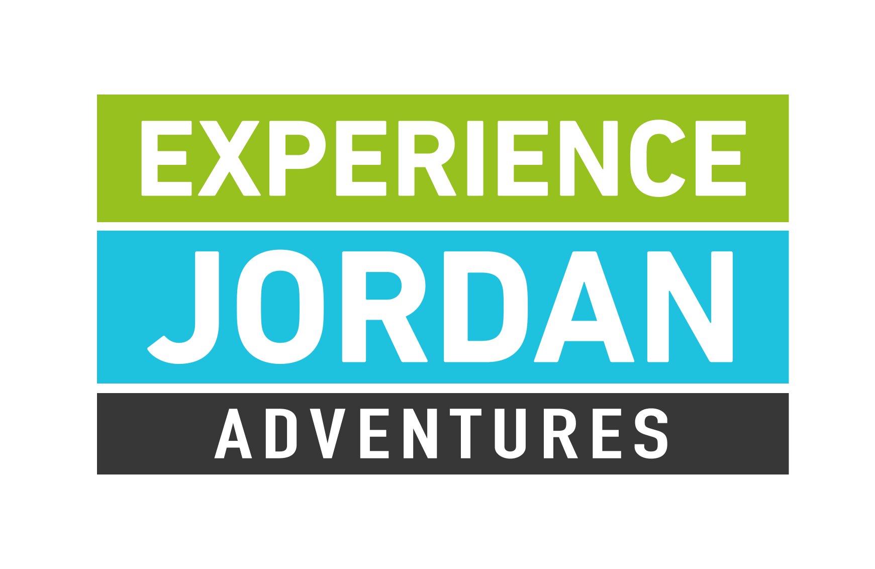 experience jordan adventures