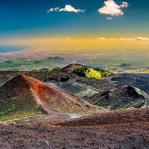 Mount Etna (Catania) - Alles wat u moet weten VOORDAT je gaat (met foto's) - Tripadvisor Mount Etna (Catania) - Alles Wat U Moet Weten Voordat Je Gaat (Met Foto'S) - Tripadvisor