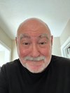 Jerry L