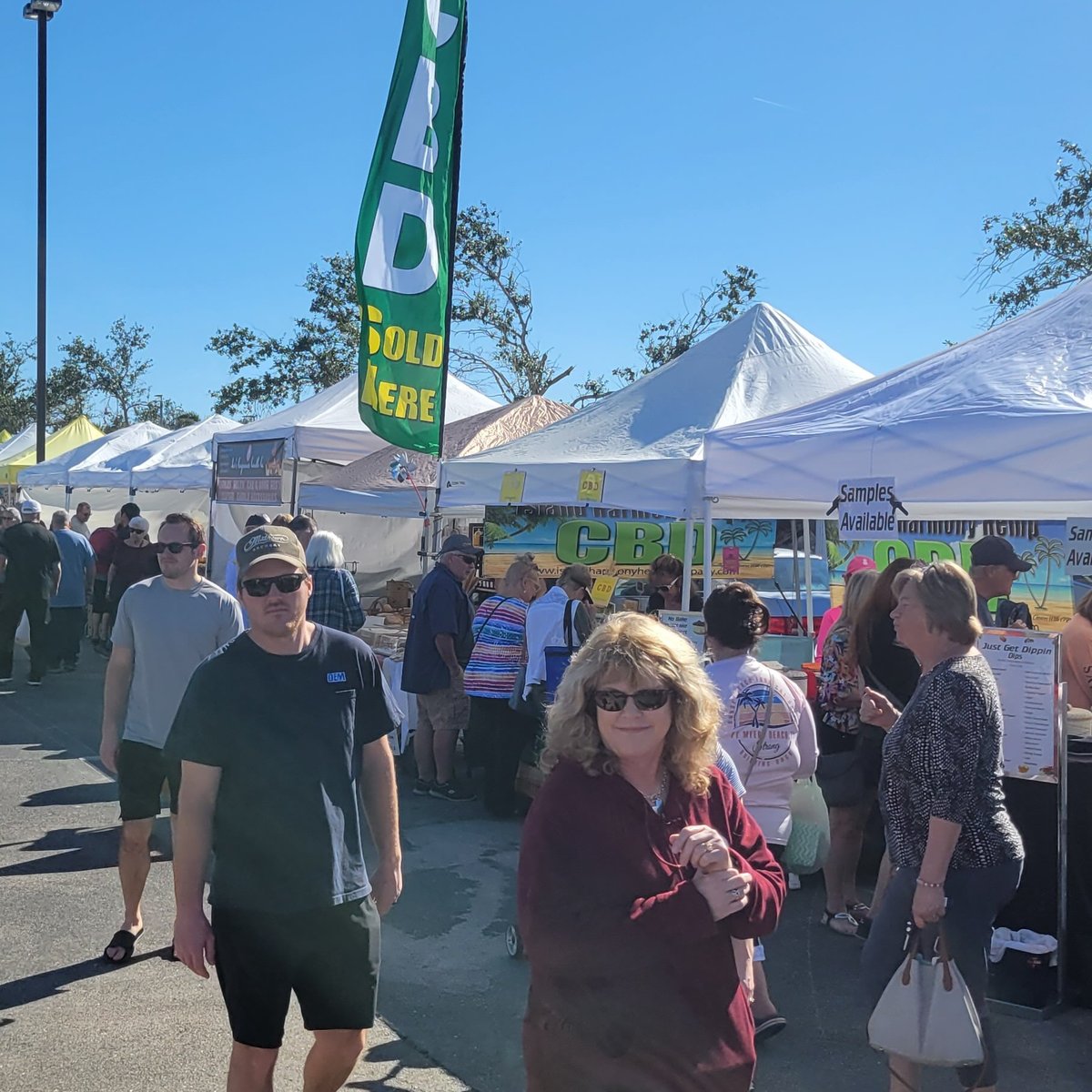 Surfside Farmers Market (Cape Coral, FL) Hours, Address Tripadvisor