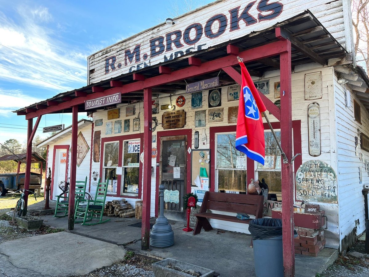 R M BROOKS CAFE, Rugby - Restaurant Reviews, Photos & Phone Number -  Tripadvisor